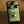 MXR Carbon Copy Analog Delay