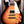 Epiphone Les Paul Standard 60er Bourbon Burst