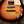 Epiphone Les Paul Standard 60er Bourbon Burst