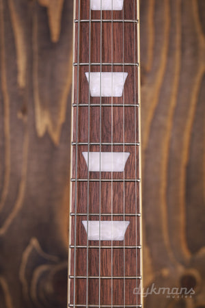 Epiphone Les Paul Standard 60er Bourbon Burst