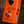 MXR CSP101SL Custom Shop Drehbuch Phase 90
