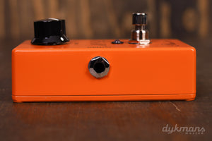 MXR CSP101SL Custom Shop Drehbuch Phase 90