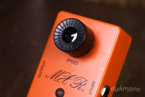 MXR CSP101SL Custom Shop Drehbuch Phase 90