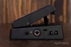 Dunlop Crybaby® Q Mini 535Q Auto-Return Wah 