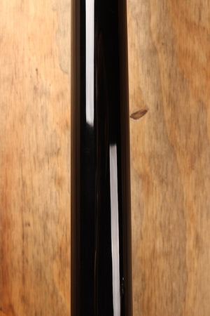 PRS SE Hollowbody II Piezo Peacock Blue Smokeburst (mit LR Baggs-System)