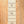 PRS Silver Sky Midnight Rose Maple Griffbrett