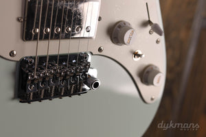 Ibanez AZ2204N WMGR Prestige Mintgrün