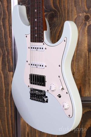 Ibanez AZ2204N WMGR Prestige Mintgrün