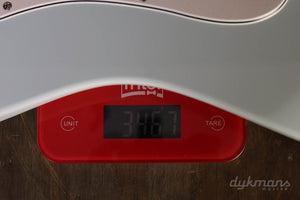 Ibanez AZ2204N WMGR Prestige Mintgrün