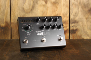 Strymon TimeLine Delay