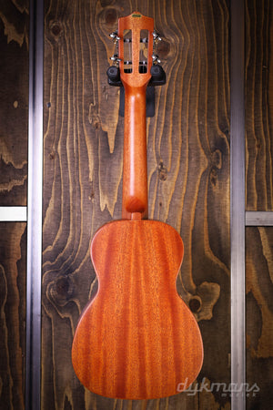 Leho Konzert-Ukulele Koa LHUC-ASKOA-LMT