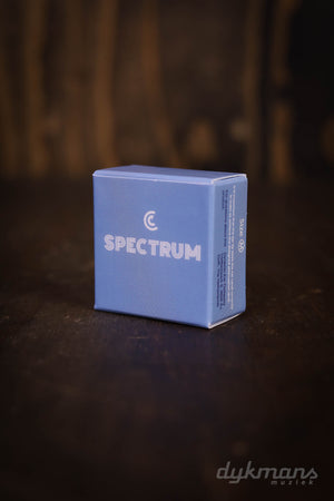 Spectrum gehoorbescherming