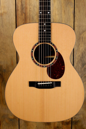 Eastman E2OM-CD B-Ware