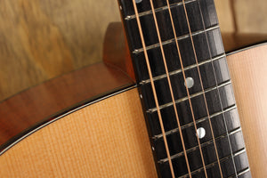 Eastman E2OM-CD B-Ware