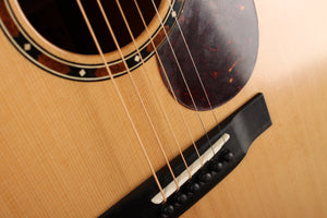 Eastman E2OM-CD B-Ware