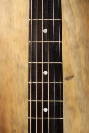 Eastman E2OM-CD B-Ware