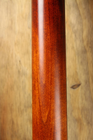 Eastman E2OM-CD B-Ware