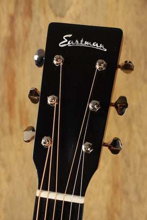 Eastman E2OM-CD B-Ware