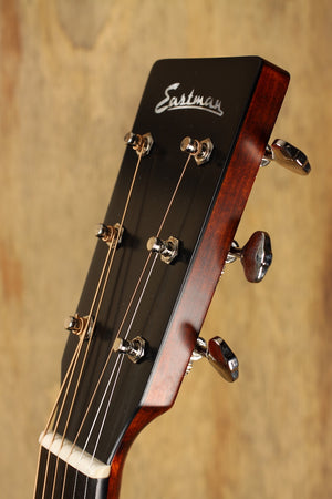 Eastman E2OM-CD B-Ware