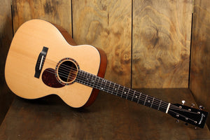 Eastman E2OM-CD B-Ware