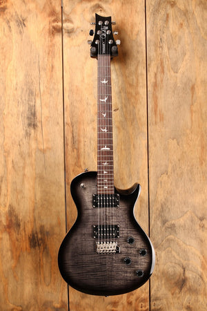 PRS SE Mark Tremonti Charcoal Burst (2021) 