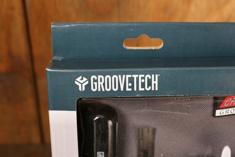 Groovetech-Bassspieler-Tech-Kit