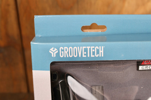 Groove Tech Gitarrenspieler-Tech-Kit