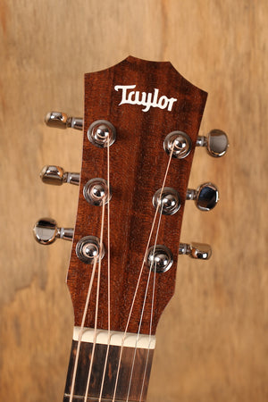 Taylor BT1e Baby Taylor