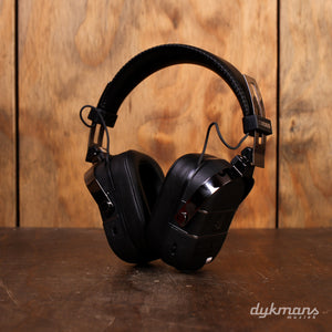 Boss Waza - Luftbass