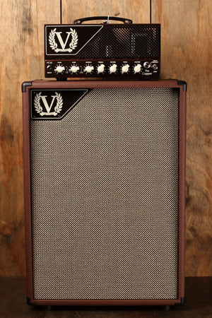Victory Amps V212-VB Gehäuse