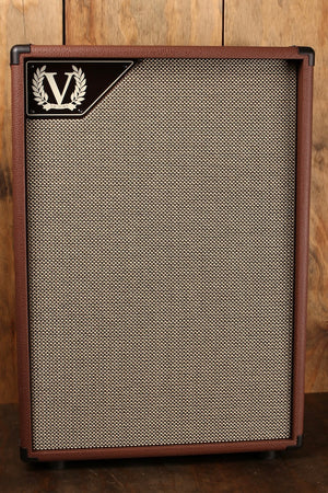 Victory Amps V212-VB Gehäuse