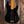 Markbass MB GV Gloxy Black 4-saitig