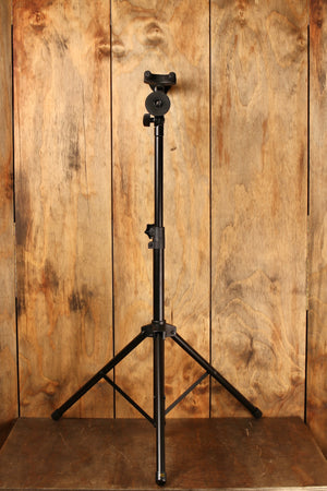 NS Design NXTa Satinschwarz