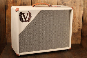 Victory Amps V112WC-75 Gehäuse