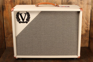 Victory Amps V112WC-75 Gehäuse