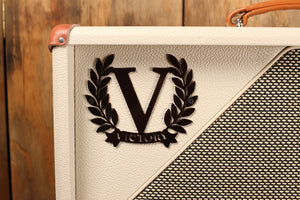 Victory Amps V112WC-75 Gehäuse
