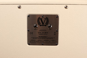 Victory Amps V112WC-75 Gehäuse