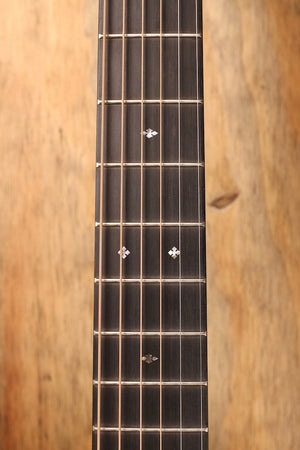 Martin 00-28 neu erfunden