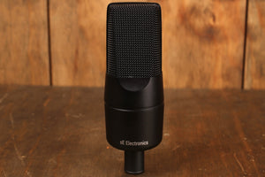 sE Electronics X1a Studio Condenser Mic