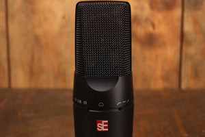 sE Electronics X1S Gesangspaket