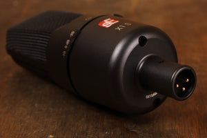 sE Electronics X1S Gesangspaket