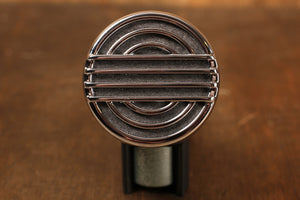 sE Electronics Harp Blaster HB52