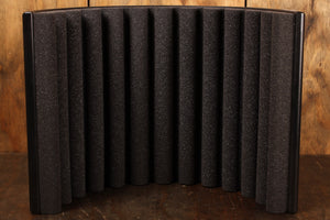 sE Electronics RF-X Reflexion