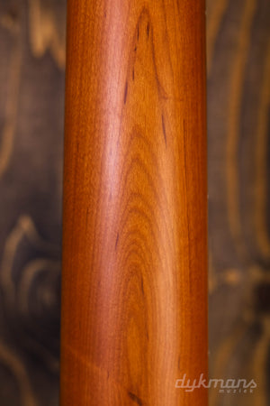 Sire Marcus Miller V5 Champagne Gold Metallic 5STK