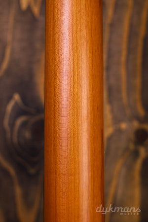 Sire Marcus Miller V5 Champagne Gold Metallic 4STK