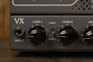 Victory Amps VX Der Kraken