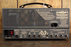 Victory Amps VX Der Kraken