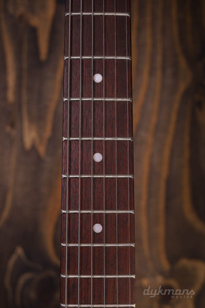 Ibanez Gio GRG121SPBMC Chamäleon aus blauem Metall