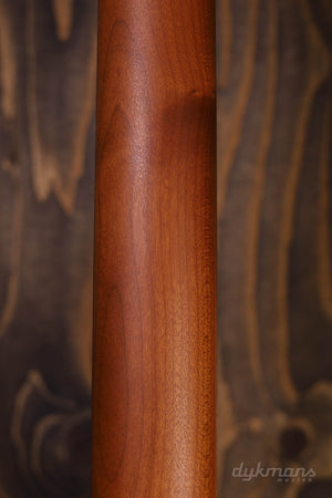 Ibanez Gio GRG121SPBMC Chamäleon aus blauem Metall