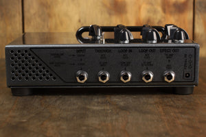 Victory Amps V4 Kraken-Pedal